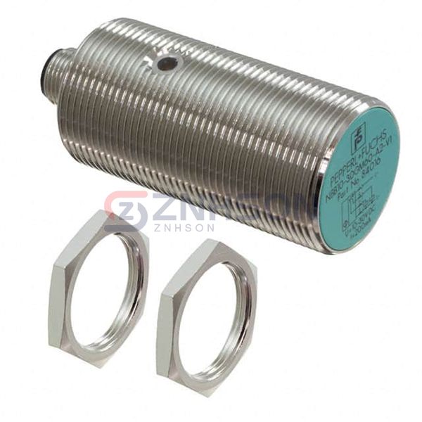 NBB10-30GM60-A2-V1 Preview