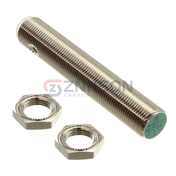 NBB2-12GM60-A2-V1 Preview