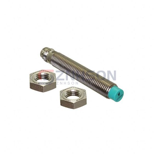 NBN3-8GM45-E2-V3 Preview