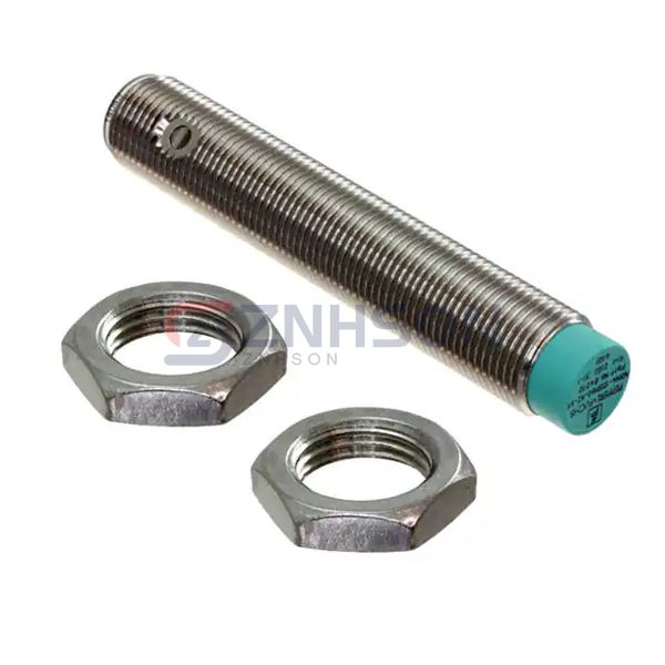 NBN4-12GM60-A2-V1 Preview