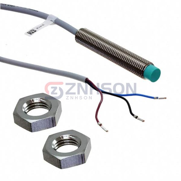 NBN2-8GM50-E0 Preview