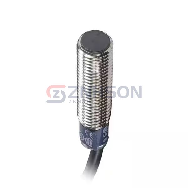 XS108B3PAL2 Preview