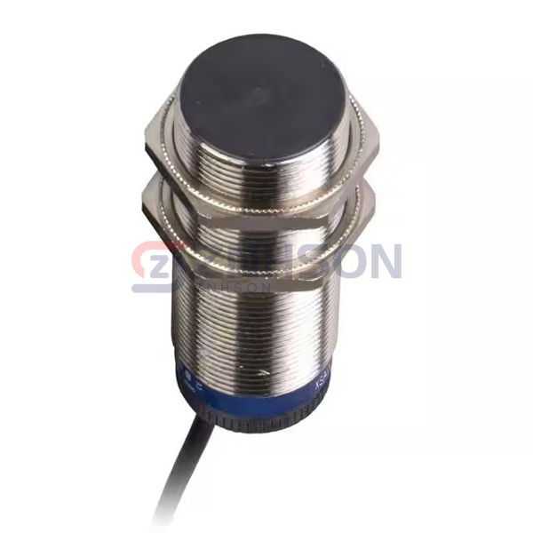 XSAV12801 Preview