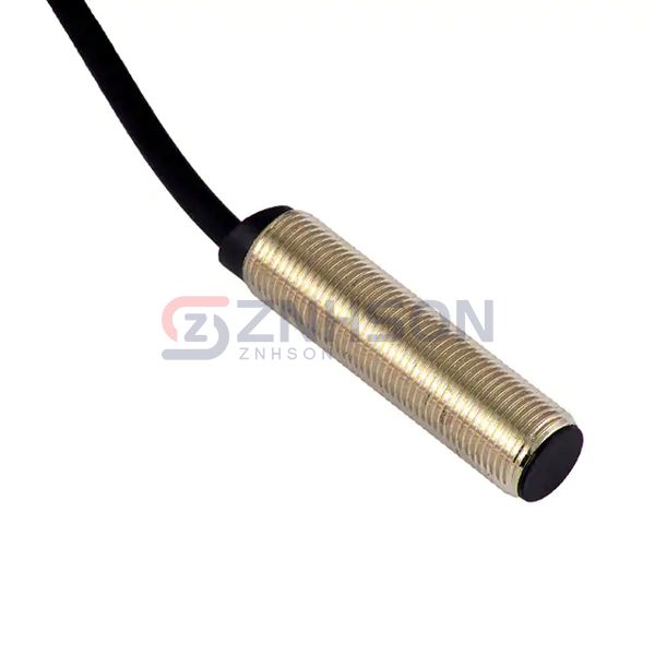 ERFB-1204-NOWC2 Preview