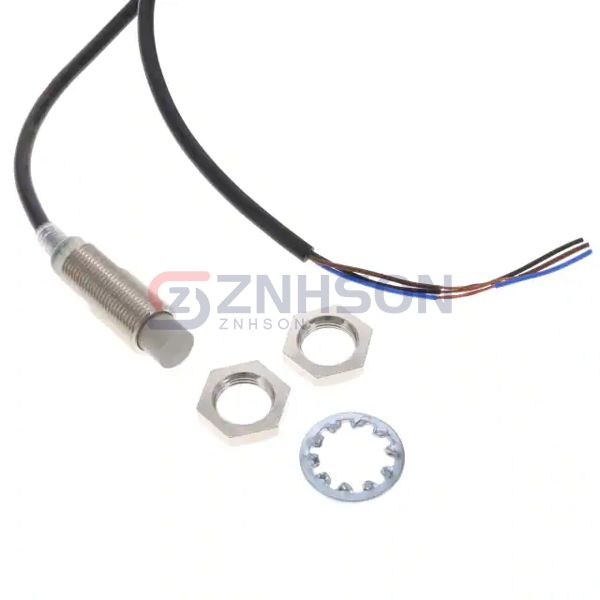 GX-312MLK-B-P Preview