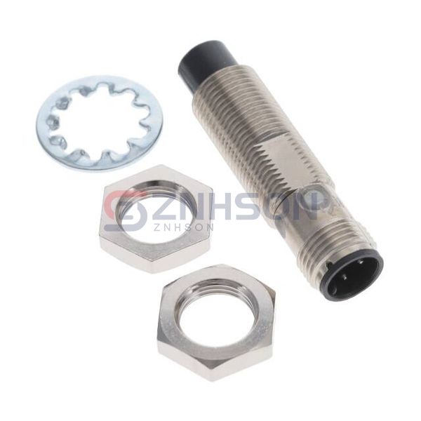 GX-312MLK-A-N-Z Preview