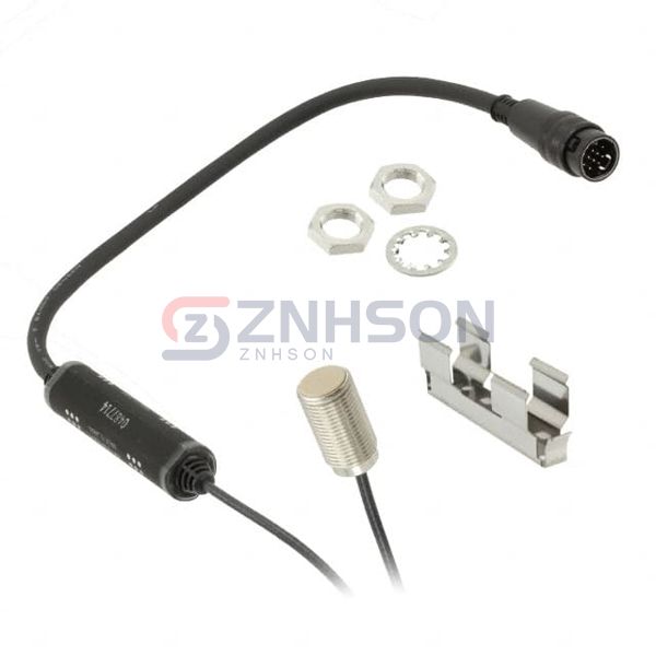 ZX-EM02HT Preview