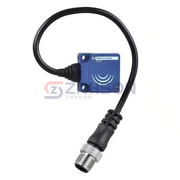 XS8E1A1PAL01M12 Preview