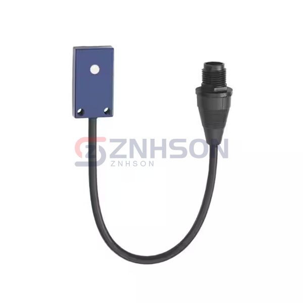 XX7F1A2PAL01M12 Preview