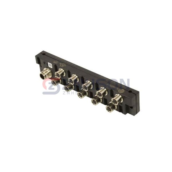 800-CN NC032 Preview