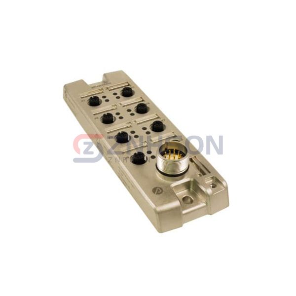 901-CN NC032 Preview