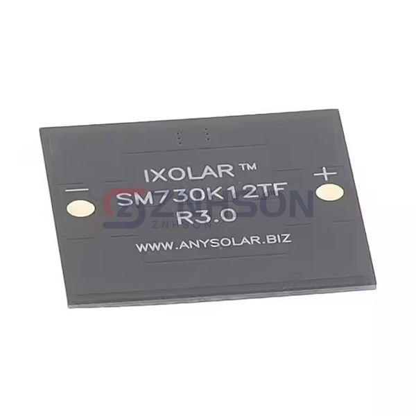 SM730K12TF Preview