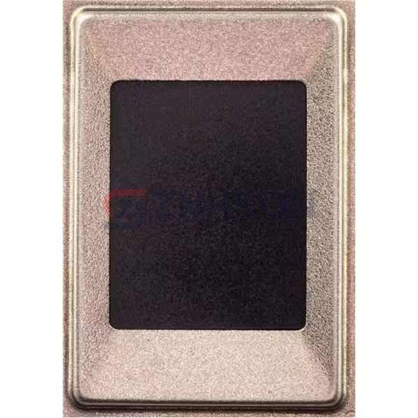GF401DM-231600 Preview