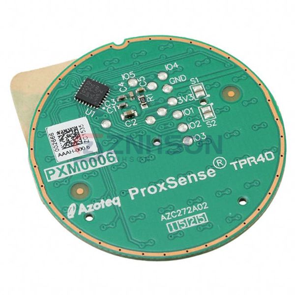 TPR40-P101-S Preview