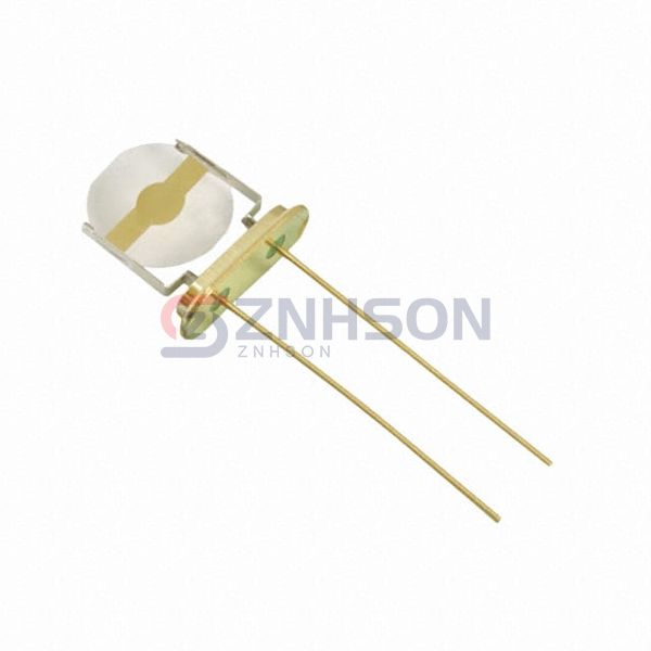 PSA-SL-3001T-30.834MHZ Preview