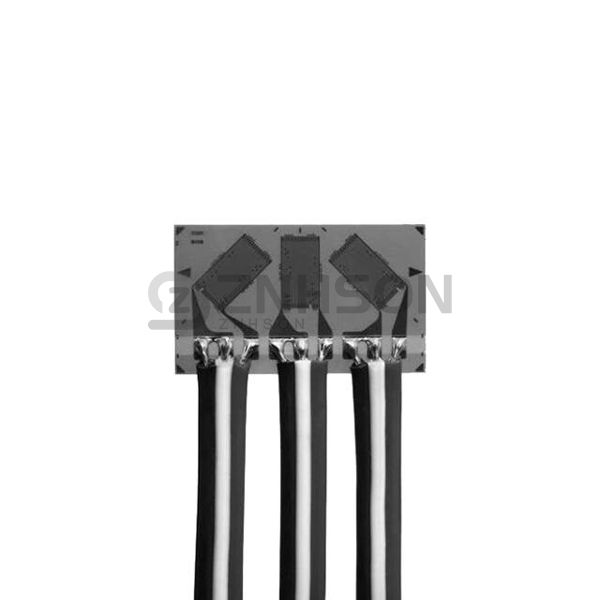 MMF404888 Preview
