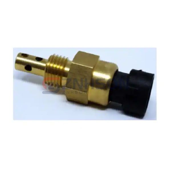 GE-1203 Preview