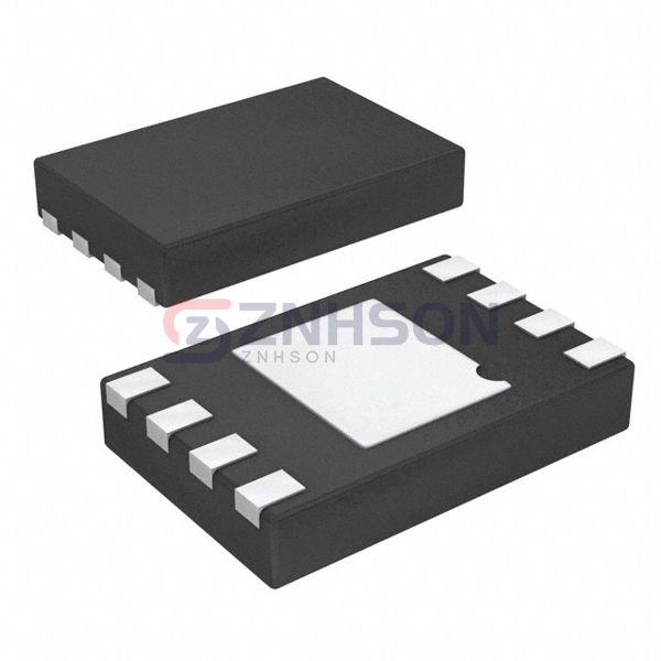 AT30TS00-MAH-T Preview