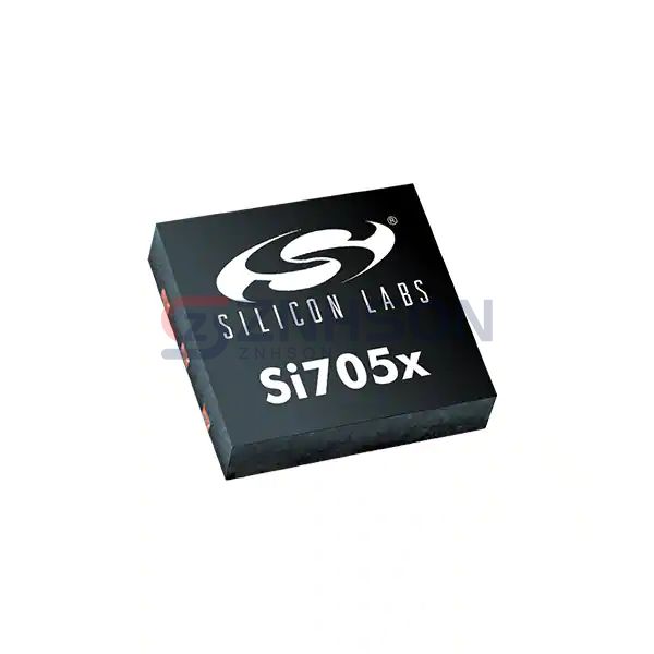 SI7057-A10-IMR Preview