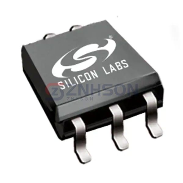 SI7060-B-03-IV Preview