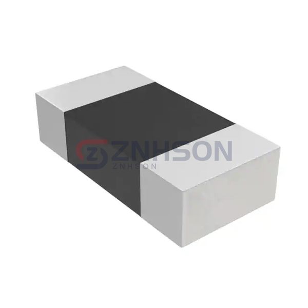 NTHS0402N17N2503KR Preview