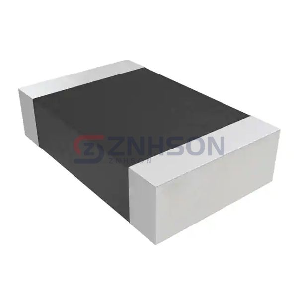 NTHS0805N17N1503KR Preview