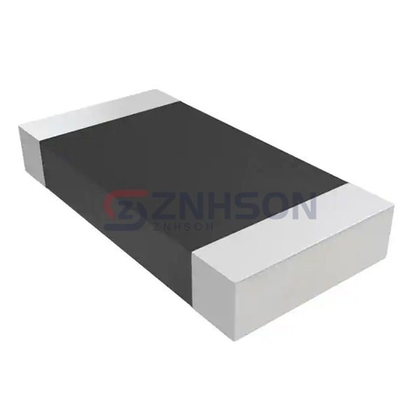 NTHS1206N17N1503JE Preview