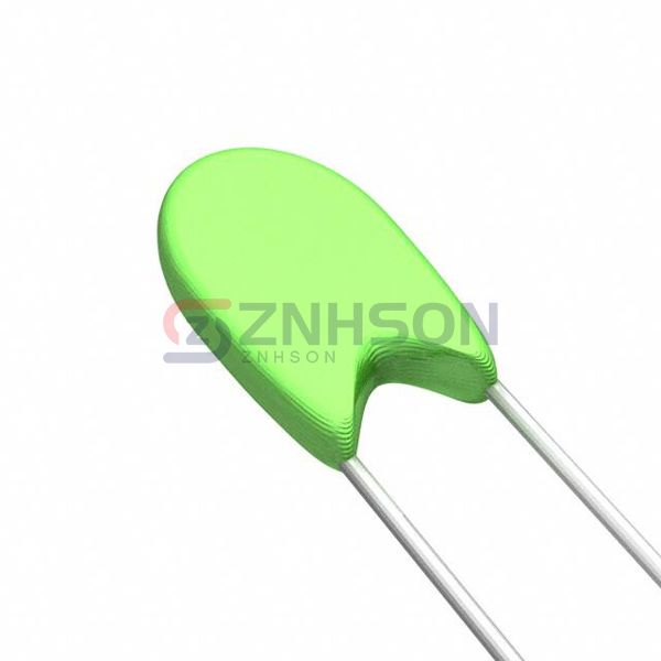 07T2003JF Preview