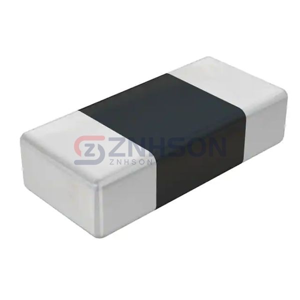 ERT-JZET104H Preview