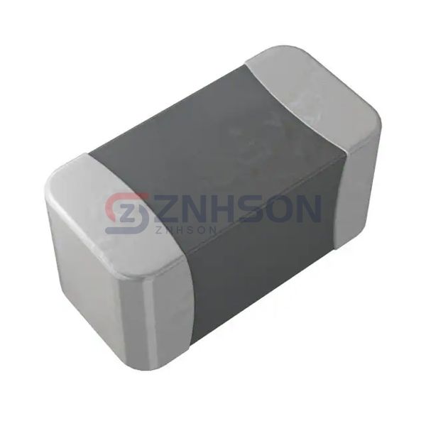 NTCG103NH471HT1 Preview