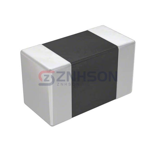 B57221V2103K60 Preview