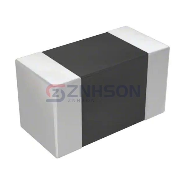 B57356V5473F260 Preview