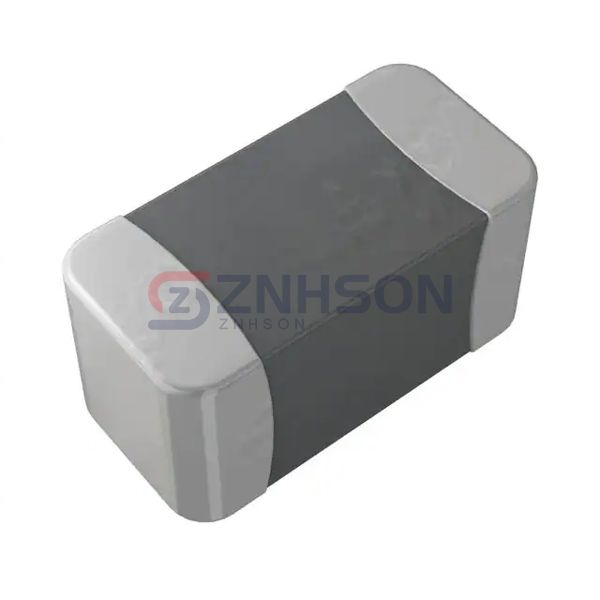 NTCG163JF103GT1 Preview