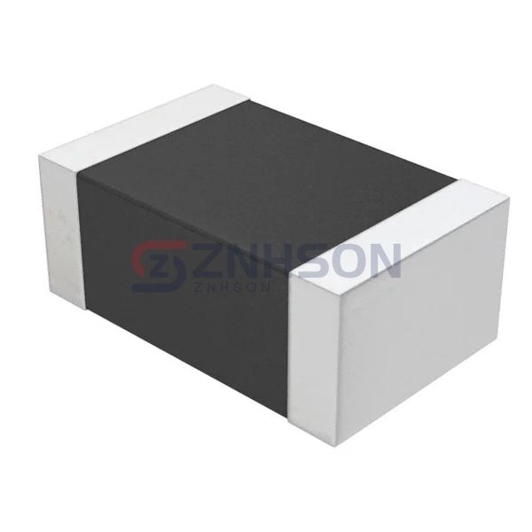 2381 615 53502 Preview