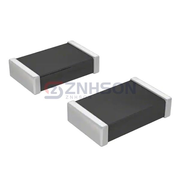 NB12MC0102MBA Preview