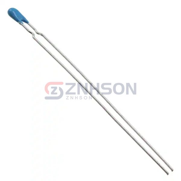 NXRT15XV103FA1B020 Preview