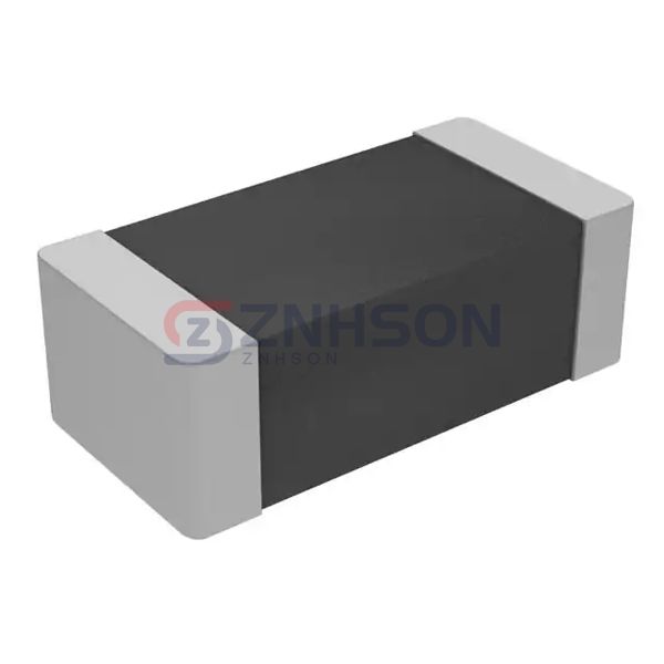 B57621C334M62 Preview