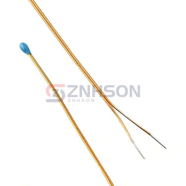 NXFT15XV103FA2B150 Preview