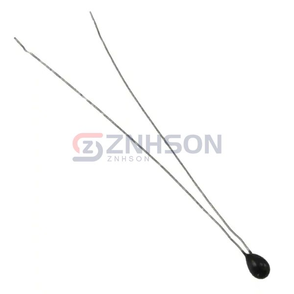 192-103LEV-C02 Preview