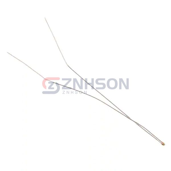 B57541G1503H005 Preview