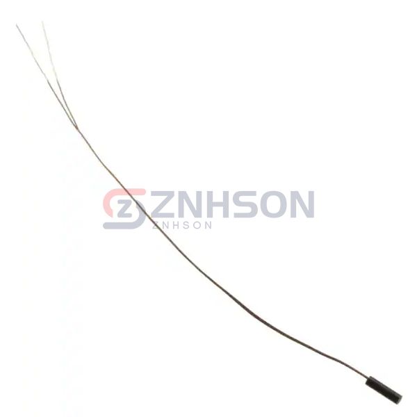 SC50F103V Preview