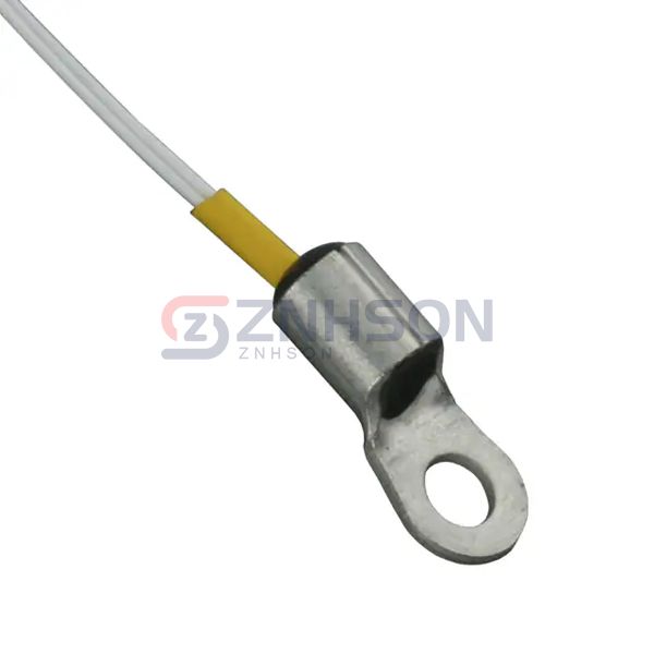 USUR1000-302G-36 Preview