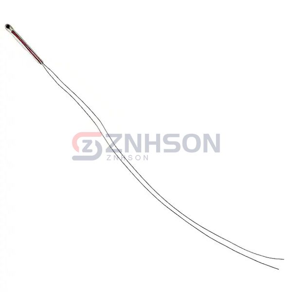 120-503JAJ-Q01 Preview