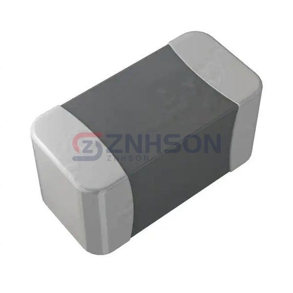 NTCG064EF683JTBX Preview