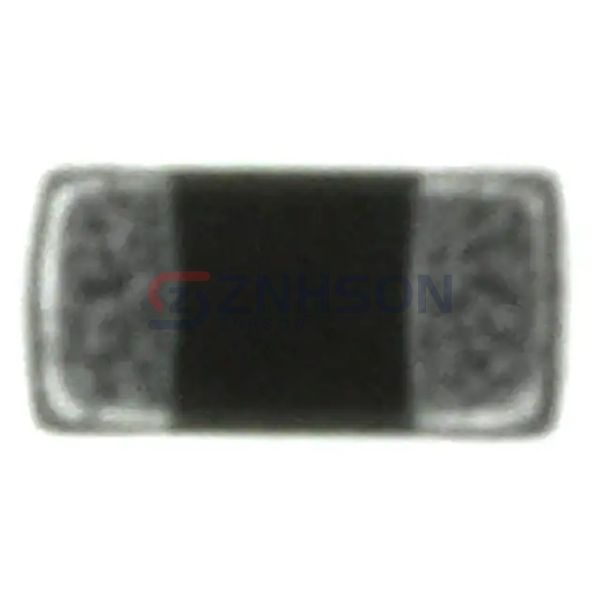 B57359V2224J260 Preview