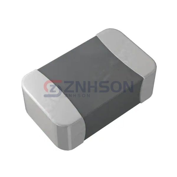 NTCG203NH153JT1 Preview