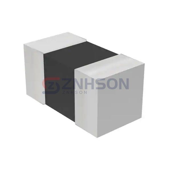 NTCS0402E3153GHT Preview