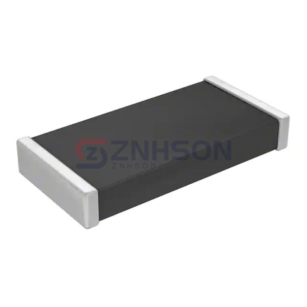 NC20J00472KBA Preview