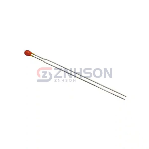 NTCLE213E3103HHB0 Preview