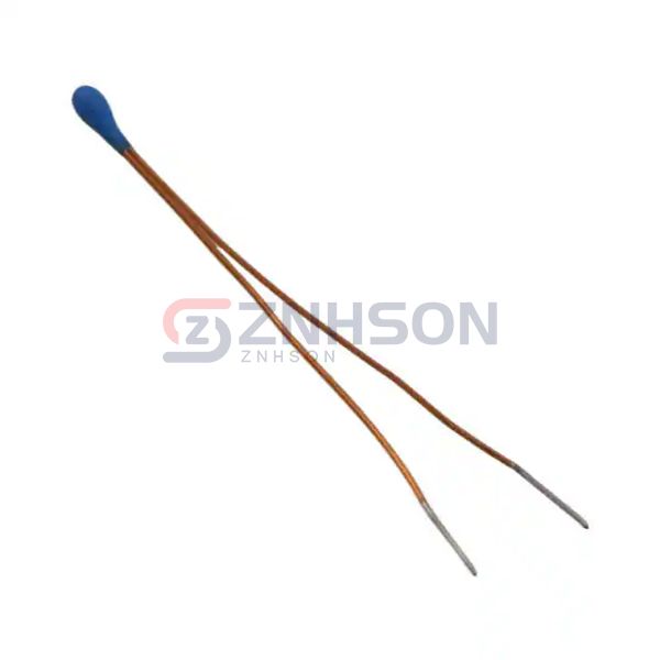 NXFT15XH103FEAB030 Preview